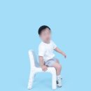 마노사진관