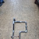 에너지관리기능사 실기 이미지