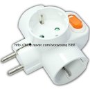 동서산업(주) 이미지