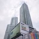 상봉할인마트