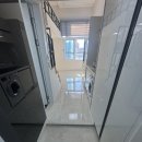 참존약품 | 정결한청소에서 진행한 구래동 입주청소 현장 후기