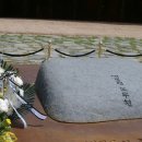 팔도강산 이미지