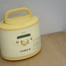 라임산후조리원 이미지