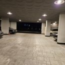 유성스테이호텔 이미지