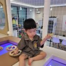 우리끼리키즈카페스포츠마을김포 이미지