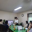 준법지원센터 | [법무부 부천준법지원센터] 인천보호관찰소 부천지소...페이스북 강의후기/아이폰활용강사 전혜정