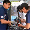 제일툴마트 이미지