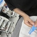 율모공세척테라피 수원점 | 영통동 피부관리 정원장의 모공세척테라피