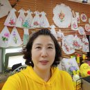 연두아트미술학원