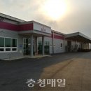 에스지 이미지