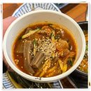 전라도 고깃집 이미지