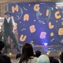 거제시립옥포도서관 이미지