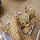밥보다맛있는떡볶이방이얌 - 청주시 서원구 두꺼비로70번길 36 | 밥보다맛있는떡볶이방이얌