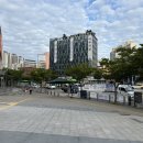 구로-고척-구로-1666 이미지