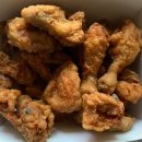 처갓집양념치킨 금곡점 이미지