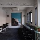 리버헤드(Riverhead) 이미지