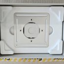 중계3단지목련아파트 이미지