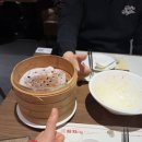 아이큐웰명동센트럴지점 | 을지로입구역 근처, 내돈내산 명동 딤섬 맛집 '딤딤섬 명동점' 후기