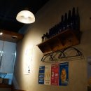 마산합포구 ⓔ-28 | 마산 nc파크 근처 술집 산호동 이자카야 오덴도쿠오뎅바 솔직 후기 와씀니다 2차 추천