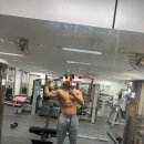 루터대학교 | 첫 보디빌딩 대회, 이렇게 준비했어요 (2024 WNGP 용인 루터대학교 대회 기준)