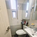 택지신화공인중개사사무소 | 🏠서울대입구역 오피스텔 월세 계약 후기 : 강남 출근 여성 직장인 "월지출 절감" 역세권 매물 찾기