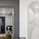 고척 파크푸르지오 네이버블로그