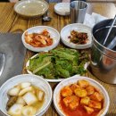 천수촌 이미지