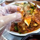 세븐일레븐 의정부신촌점 | 의정부 가능동 :: 부자감자탕에서 점심으로"뼈찜"먹은 후기