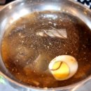 청원농장 이미지