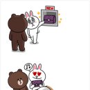 그라찌에커피숍 | [임신38주]
