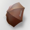 에스에이케이 이미지