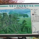공주-07 이미지