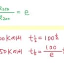 중앙대학교 2025 기출문제 26번 질문 이미지
