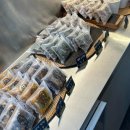 실버레인PC 이미지