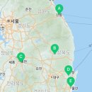 피에르가르뎅홈플러스 이미지