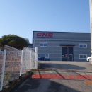 다락1리 이미지