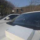 논산시농업기술센터 | 논산시 농업기술센터 4-H 연합회 임원 교육에 참여하셨던 선생님들께 마음 담아 전해 올립니다.