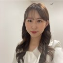 밴스의원화곡 이미지