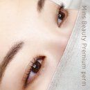 민스뷰티 이미지