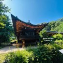 둔대동 박씨 고택 | [군포] 둔대동 박씨 고택