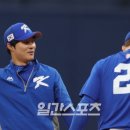 퍼팩트 이미지