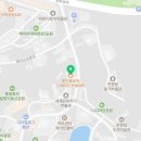 뮤직스테이블