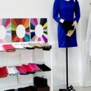 수성컴퍼니 이미지