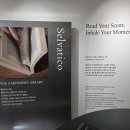 스토어솔루션 | 9월 성수 팝업 셀바티코 팝업스토어 정원사의서재, 핸드솔루션 2종 체험 후기