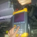 르노삼성자동차 서비스코너 초지점 이미지