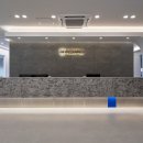 위드미치과의원 이미지