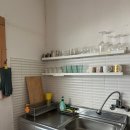 스테이오별 이미지