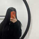 이마트24전주모래내점 | [전주 미용실 추천] 가성비 끝판왕! 모래내시장 '조이헤어' 염색 후기💇🏻‍♀️