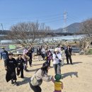 열린농장 이미지