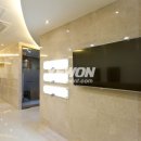 예원피부과의원 이미지